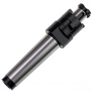 Trzpień frezarski uniwersalny na stożek morsa MTA4 MK4 22 mm L55 - p1010001[361].jpg